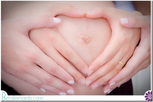 IMG_7868-5 copy
