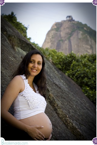[IMG_8033-20 copy[4].jpg]