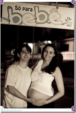 IMG_8138-68 copy