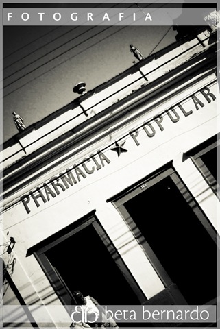 [IMG_9999_3-1 copy.jpg]
