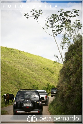 [IMG_9999_8-124 copy.jpg]