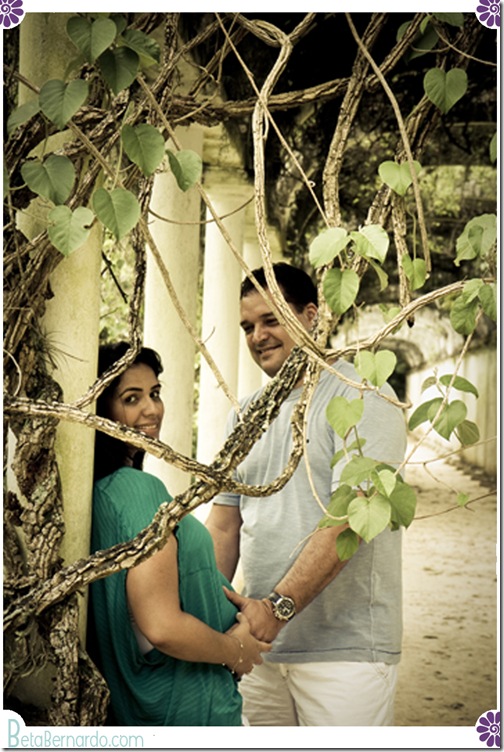 IMG_9320-20 copy