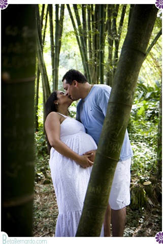 [IMG_9519-41 copy[2].jpg]