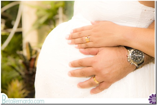 IMG_9562-22 copy