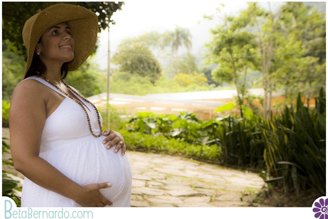 [IMG_9567-26 copy[2].jpg]