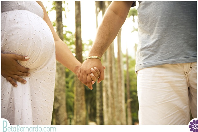 [IMG_9629-80 copy[2].jpg]