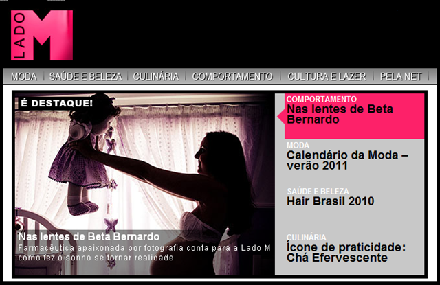 [Capa Lado M[3].png]