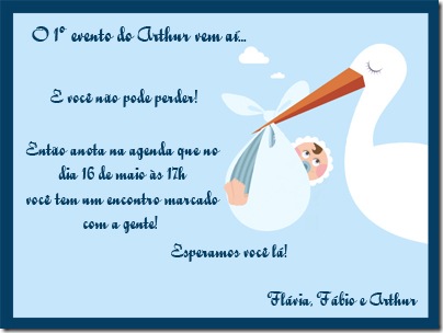 save-menor