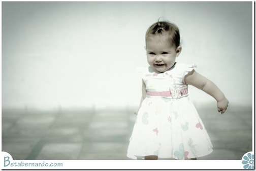 IMG_2852-1 copy