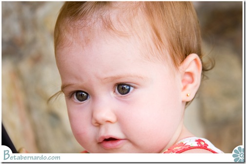 IMG_3090-1 copy