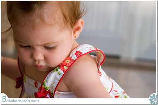 IMG_3104-1 copy