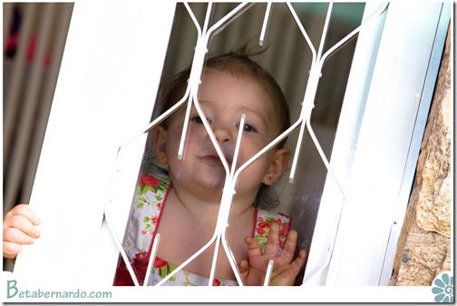 IMG_3128-1 copy