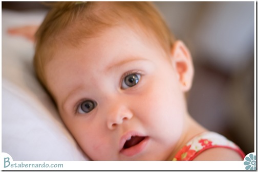 IMG_3146-1 copy