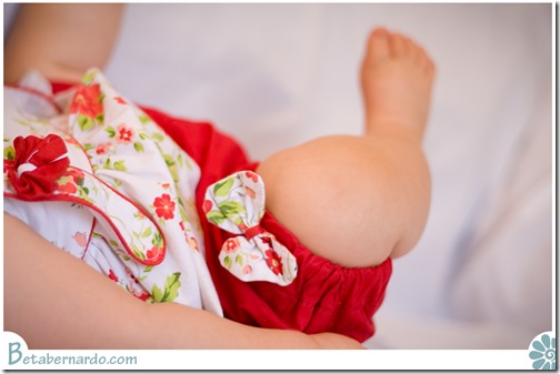 IMG_3229-1 copy