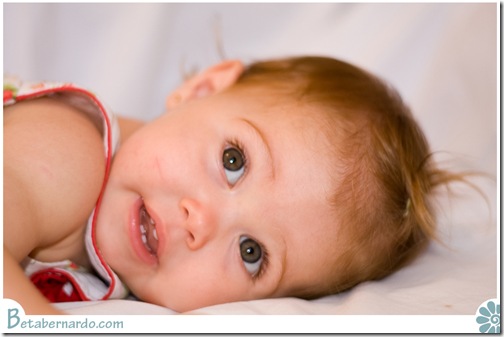 IMG_3194-1 copy