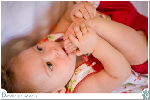 IMG_3213-1 copy