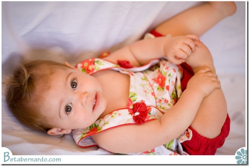 IMG_3219-1 copy