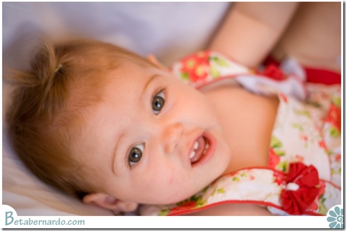 IMG_3224-1 copy
