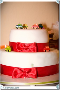 IMG_5467-1 copy
