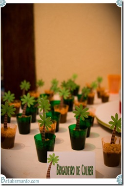 IMG_5429-1 copy