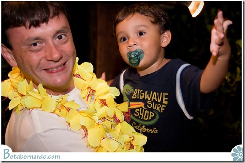 IMG_5567-1 copy