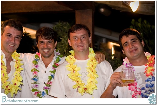 IMG_5531-1 copy