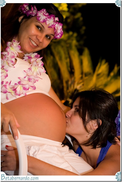 IMG_5546-1 copy