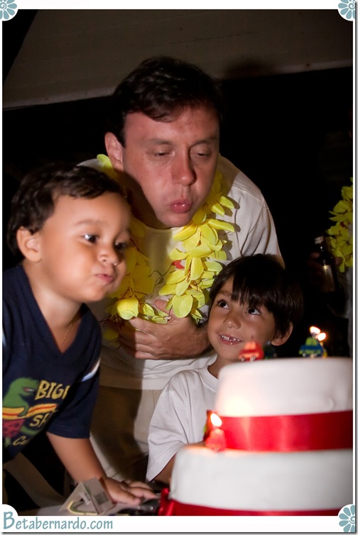 IMG_5585-1 copy