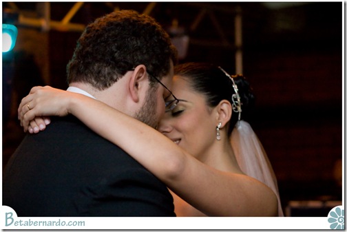 IMG_4792-1 copy