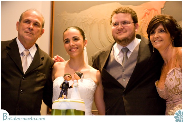 [IMG_4756-1 copy[3].jpg]