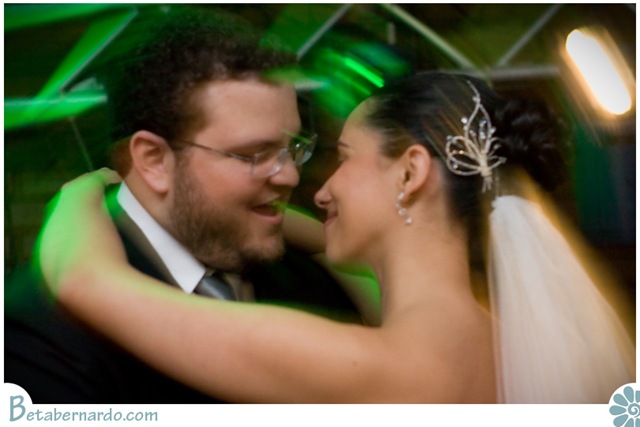 [IMG_4813-1 copy[3].jpg]