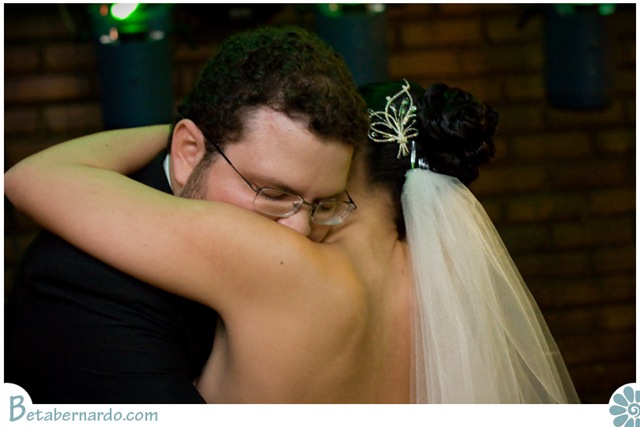 [IMG_4821-1 copy[3].jpg]