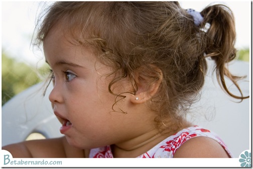 IMG_3886-1 copy
