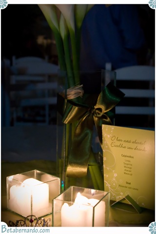 [IMG_5085-1 copy[3].jpg]