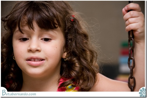 IMG_5873-1 copy