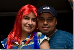 IMG_6664-88