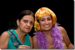 IMG_6752-154