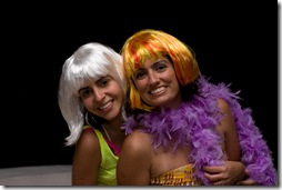 IMG_6646-73