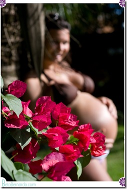 IMG_6167-4 copy