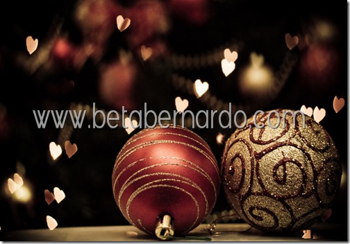 IMG_8668-2 copy