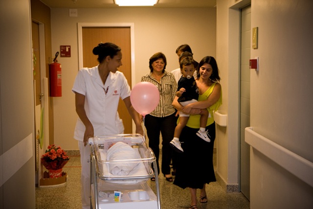 [IMG_9224-15[3].jpg]
