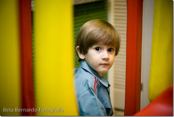 Artur-0268 Artur-0268