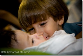 Artur-0298 Artur-0298