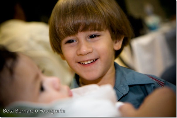 Artur-0300