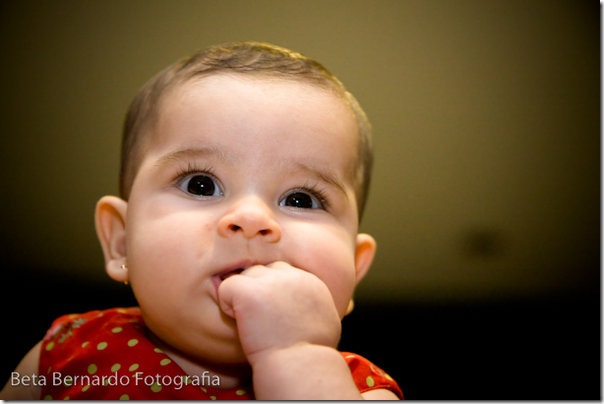 Artur-0343 Artur-0343