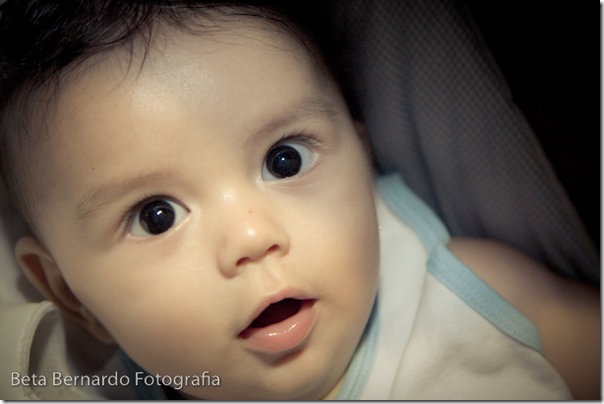 Artur-0653
