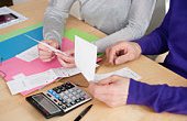Finance