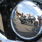 patriot guard patriot guard