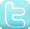 twittericon