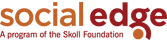 srcsocialedge